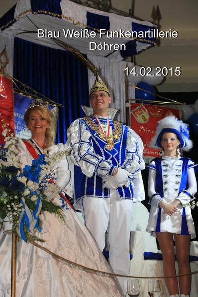 2015-02-13 21-11-53.JPG
